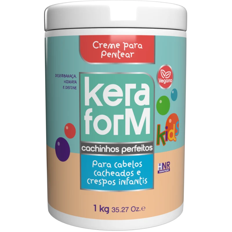 Keraform Kids 1 kg