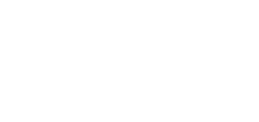 Skafe Cosméticos