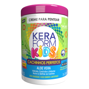 Keraform Kids